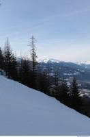 Photo Texture of Background Tyrol Austria 0002